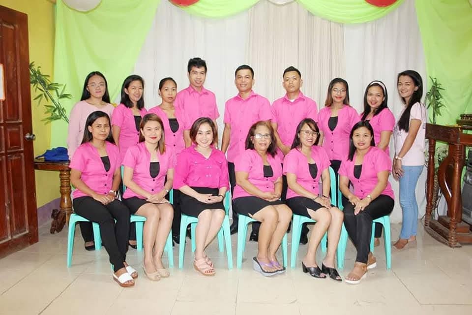 JCCA Gallery Photo 14
